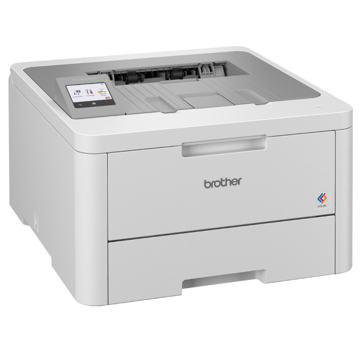 Brother HL-L8230CDW Cor 600 x 600 DPI A4 Wi-Fi