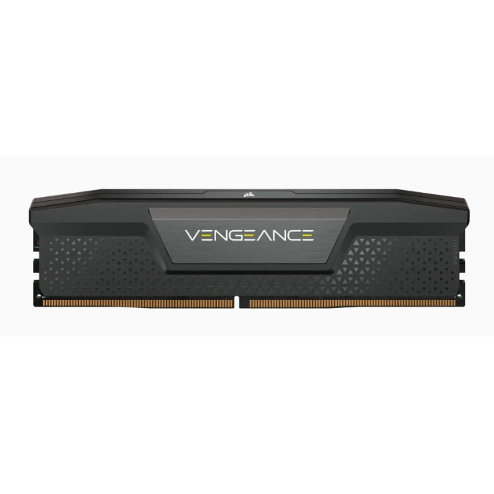 Corsair Vengeance CMK16GX5M1B5200C40 módulo de memória 16 GB 1 x 16 GB DDR5 5200 MHz