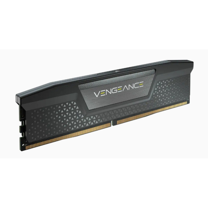 Corsair Vengeance CMK16GX5M1B5200C40 módulo de memória 16 GB 1 x 16 GB DDR5 5200 MHz