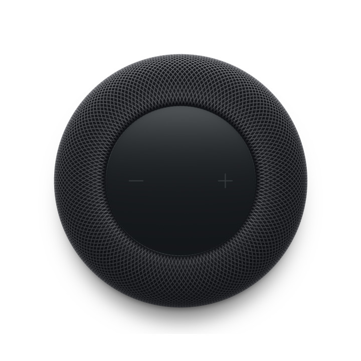 Apple HomePod