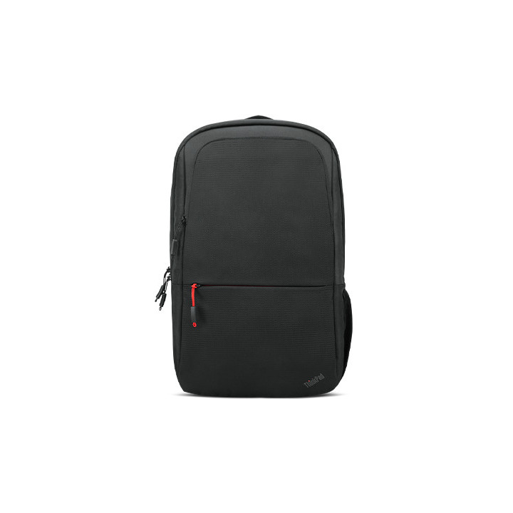 Lenovo ThinkPad Essential 16-inch Backpack (Eco) 40,6 cm (16") Mochila Preto