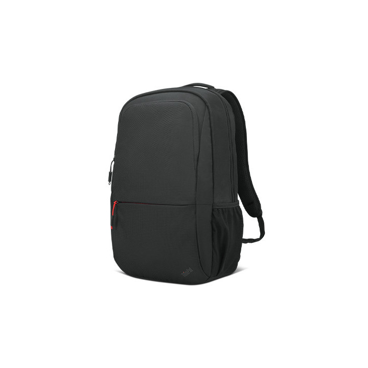 Lenovo ThinkPad Essential 16-inch Backpack (Eco) 40,6 cm (16") Mochila Preto