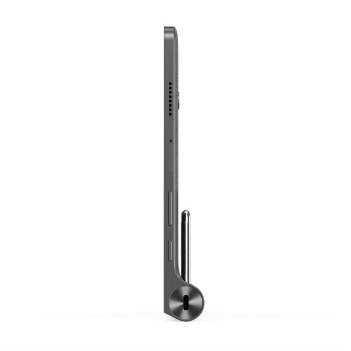 Lenovo Yoga Tab 11 128 GB 27,9 cm (11") Mediatek 4 GB Wi-Fi 5 (802.11ac) Android 11 Cinzento