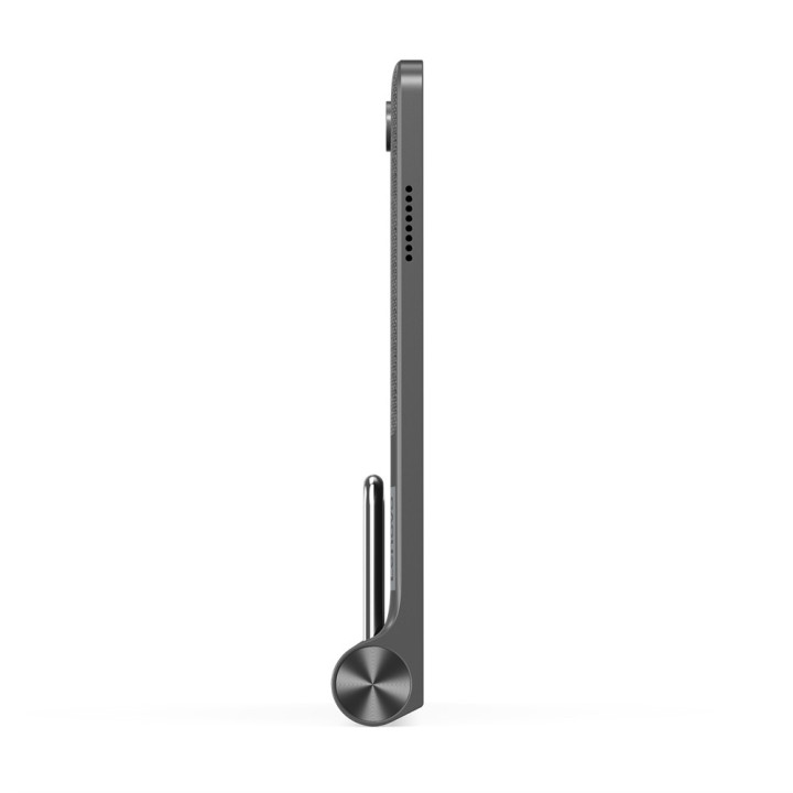Lenovo Yoga Tab 11 128 GB 27,9 cm (11") Mediatek 4 GB Wi-Fi 5 (802.11ac) Android 11 Cinzento