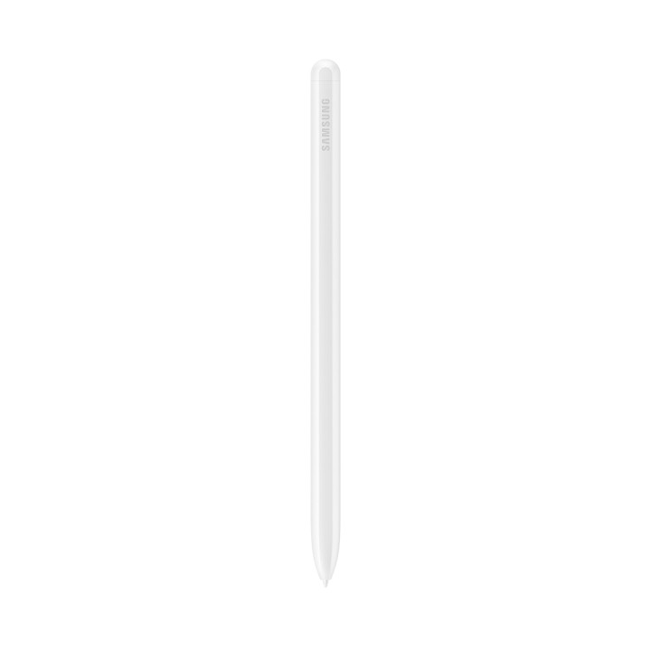 Samsung Galaxy Tab S9 FE S9 FE 128 GB 27,7 cm (10.9") Samsung Exynos 6 GB Wi-Fi 6 (802.11ax) Android 13 Prateado