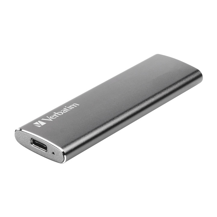 Verbatim Vx500 1 TB Prateado