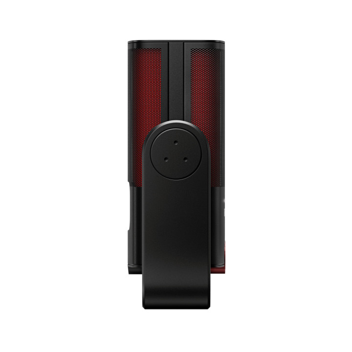 RØDE XCM-50 Preto Microfone para PC