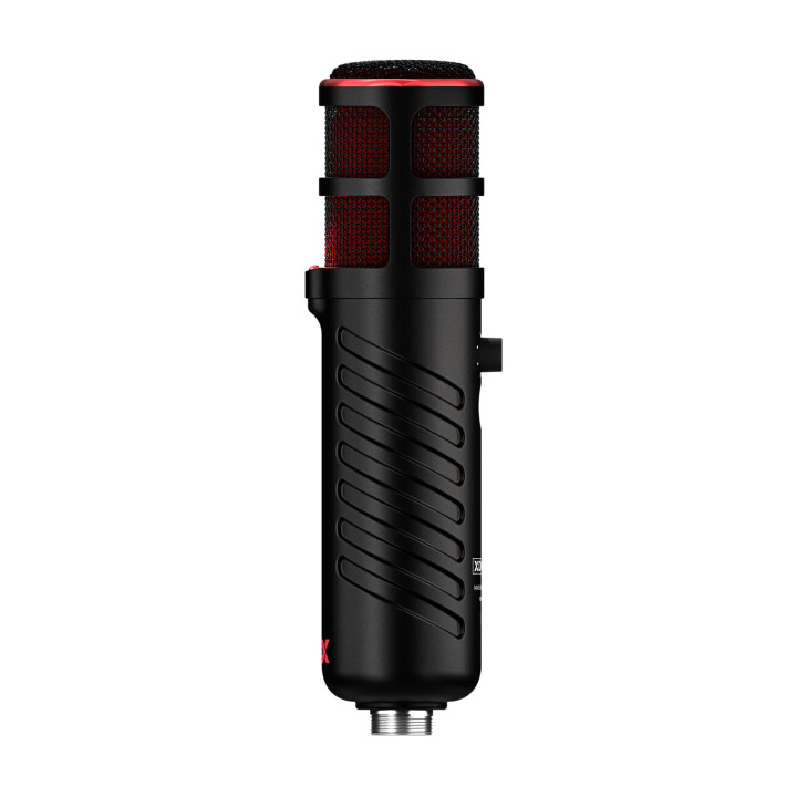 RØDE XDM-100 Preto Microfone para PC