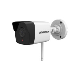 Hikvision DS-2CV1021G0-IDW1(2.8MM)(D) FUS câmara de segurança Bala Câmara de segurança IP Interior e exterior 1920 x 1080
