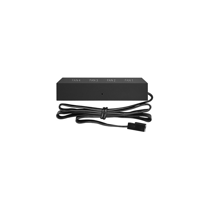 DeepCool FH-04 0,55 m