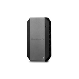DeepCool FH-10 Controlador de ventoinhas