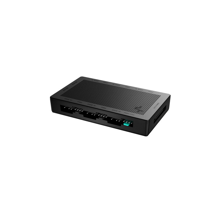 DeepCool SC790 Controlador de ventoinhas