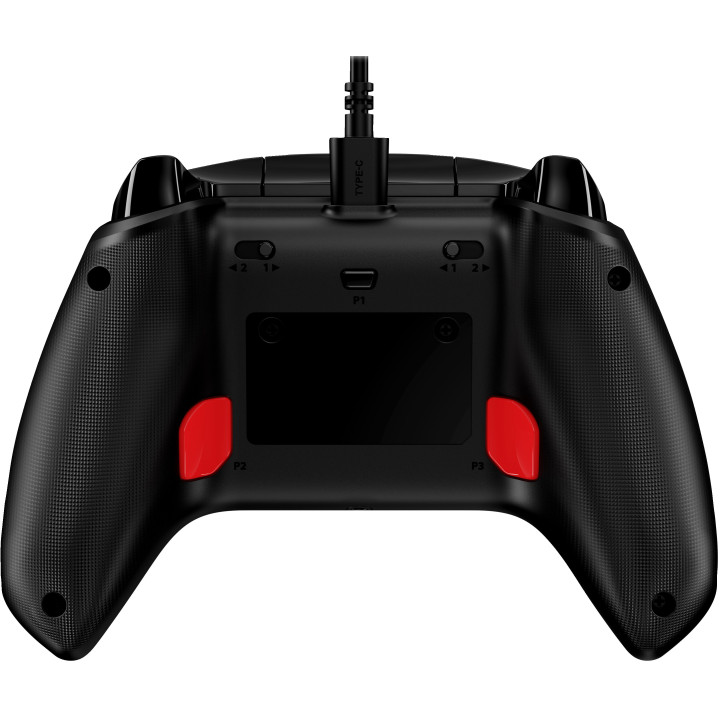 HyperX Clutch Gladiate - Wired Gaming Controller - Xbox