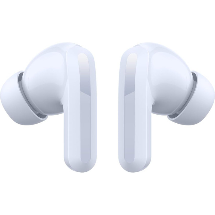 Earbuds Xiaomi Redmi Buds 5 Intra-auditivo Chamadas/Música USB Type-C