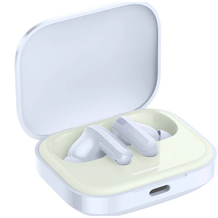 Earbuds Xiaomi Redmi Buds 5 Intra-auditivo Chamadas/Música USB Type-C