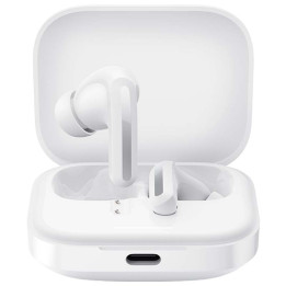 Earbuds Xiaomi Redmi Buds 5 Intra-auditivo Chamadas/Música USB Type-C