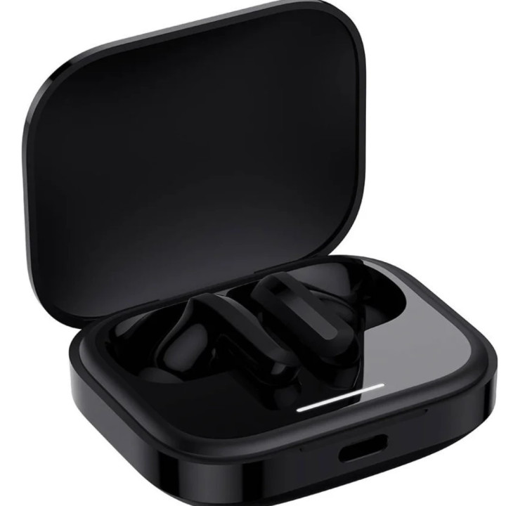 Earbuds Xiaomi Redmi Buds 5 Intra-auditivo Chamadas/Música USB Type-C