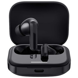 Earbuds Xiaomi Redmi Buds 5 Intra-auditivo Chamadas/Música USB Type-C
