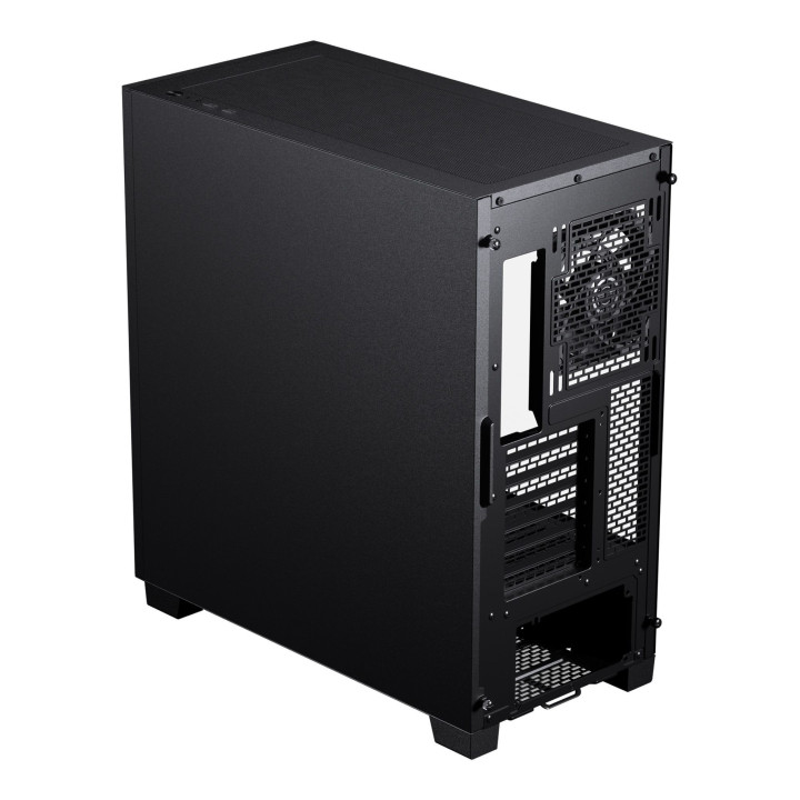 Caixa ATX Phanteks XT Pro Vidro Temperado Preto