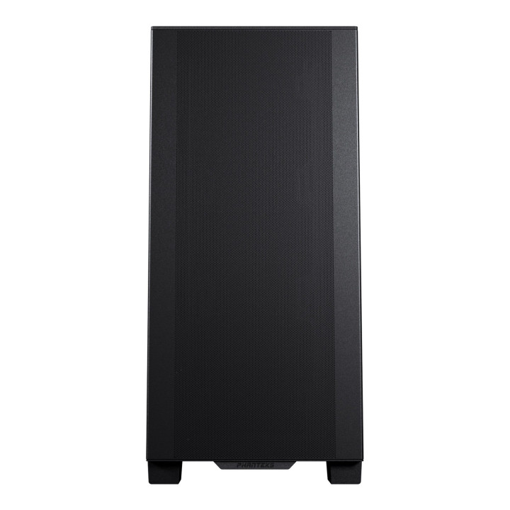 Caixa ATX Phanteks XT Pro Vidro Temperado Preto