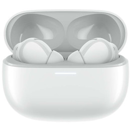 Earbuds Xiaomi Redmi Buds 5 Pro Bluetooth 5.3 Moonlight White