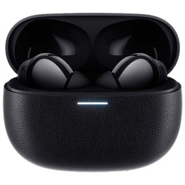 Earbuds Xiaomi Redmi Buds 5 Pro Bluetooth 5.3 Moonlight White