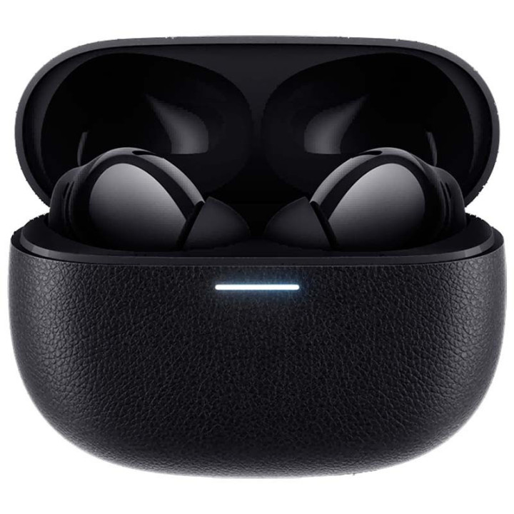 Earbuds Xiaomi Redmi Buds 5 Pro Bluetooth 5.3 Moonlight White