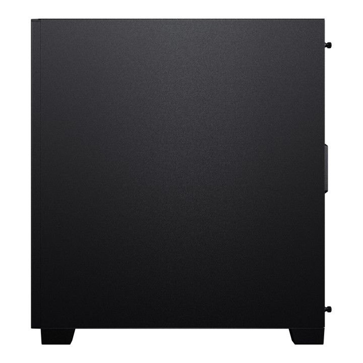 Caixa ATX Phanteks XT Pro Ultra D-RGB Vidro Temperado Preta