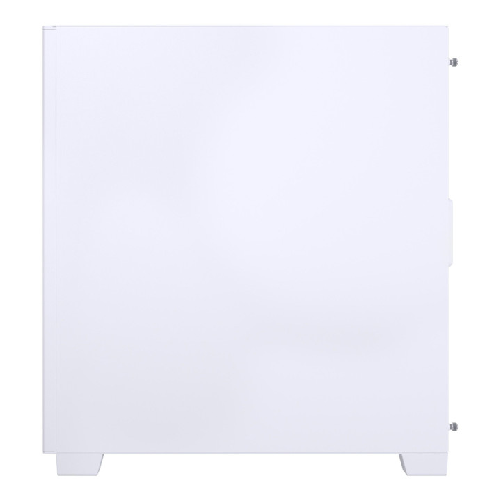 Caixa ATX Phanteks XT Pro Ultra D-RGB Vidro Temperado Branco