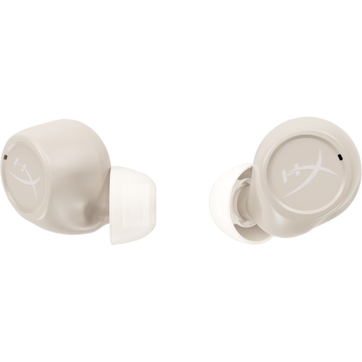 HyperX Cirro Buds Pro (Bronze)