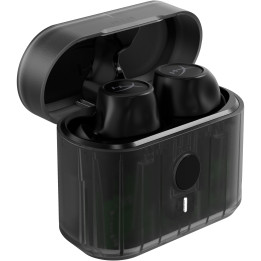 HyperX Cirro Buds Pro (Preto)