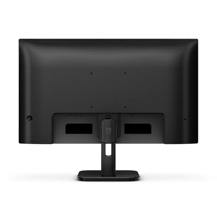 Philips 1000 series 24E1N1300A 00 monitor de ecrã 60,5 cm (23.8") 1920 x 1080 pixels Full HD LCD Preto