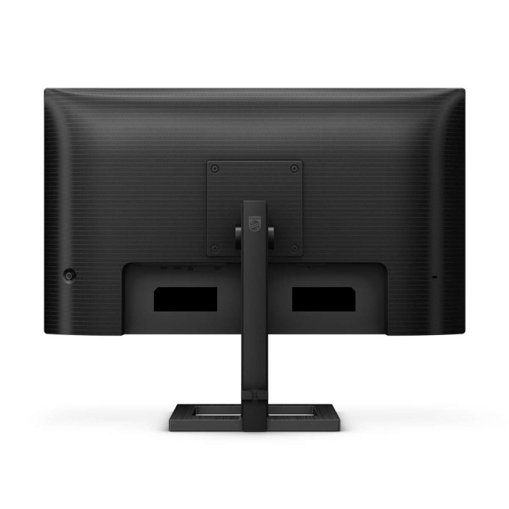 Philips 1000 series 24E1N1300AE 00 monitor de ecrã 60,5 cm (23.8") 1920 x 1080 pixels Full HD LCD Preto