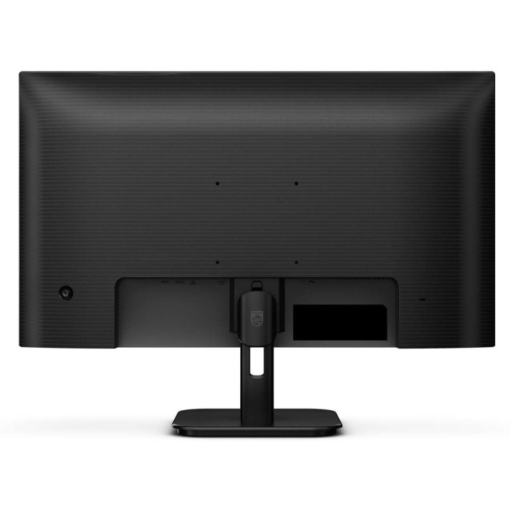 Philips 1000 series 27E1N1300A 00 monitor de ecrã 68,6 cm (27") 1920 x 1080 pixels Full HD LCD Preto
