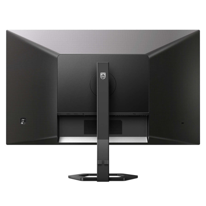 Philips 5000 series 27E1N5500LA 00 monitor de ecrã 68,6 cm (27") 2560 x 1440 pixels Quad HD LCD Preto