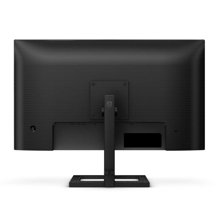 Philips 1000 series 27E1N1300AE 00 LED display 68,6 cm (27") 1920 x 1080 pixels Full HD LCD Preto