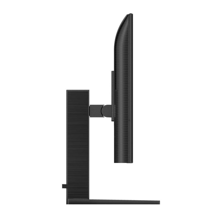 Philips 1000 series 27E1N1300AE 00 LED display 68,6 cm (27") 1920 x 1080 pixels Full HD LCD Preto