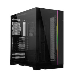 Lian Li O11 Dynamic EVO XL Tower Preto