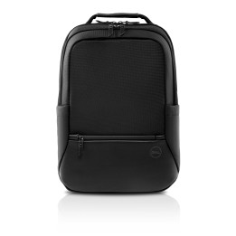 DELL PE1520P 38,1 cm (15") Mochila Preto