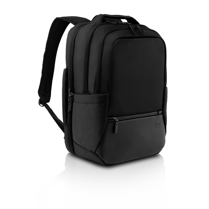 DELL PE1520P 38,1 cm (15") Mochila Preto