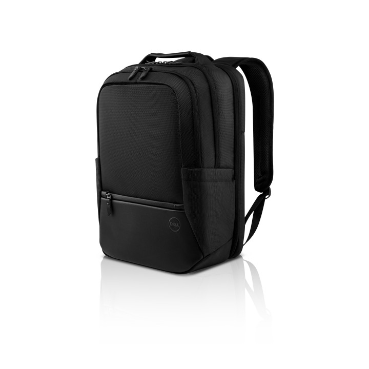 DELL PE1520P 38,1 cm (15") Mochila Preto