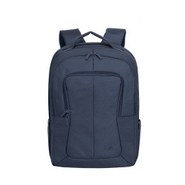 Rivacase 8460 43,9 cm (17.3") Mochila Azul
