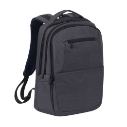 Rivacase 7765 40,6 cm (16") Mochila Preto