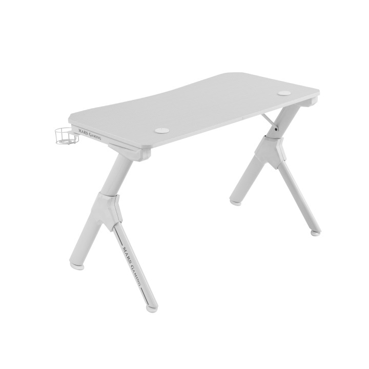 Mars Gaming MGDW mesa de computador Branco