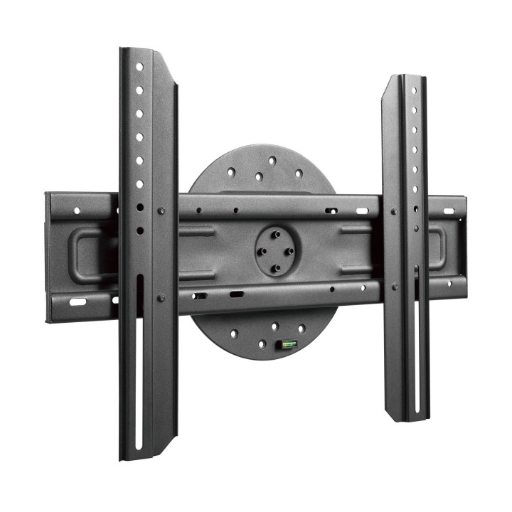 TooQ LP3770F-R suporte para TV 177,8 cm (70") Preto
