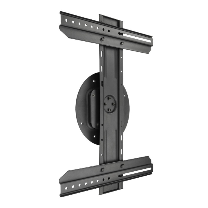 TooQ LP3770F-R suporte para TV 177,8 cm (70") Preto