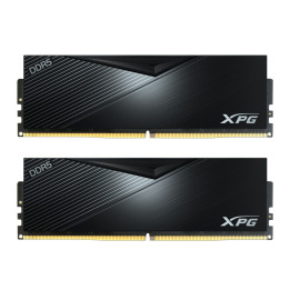 ADATA LANCER módulo de memória 64 GB 2 x 32 GB DDR5 6400 MHz