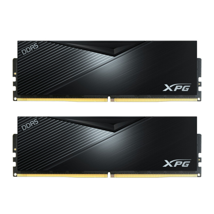 ADATA LANCER módulo de memória 64 GB 2 x 32 GB DDR5 6400 MHz