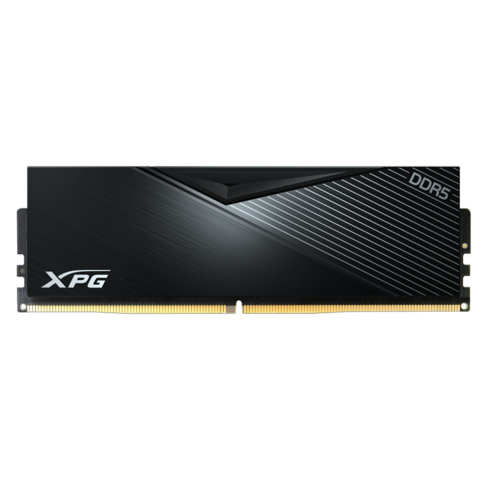 ADATA LANCER módulo de memória 64 GB 2 x 32 GB DDR5 6400 MHz