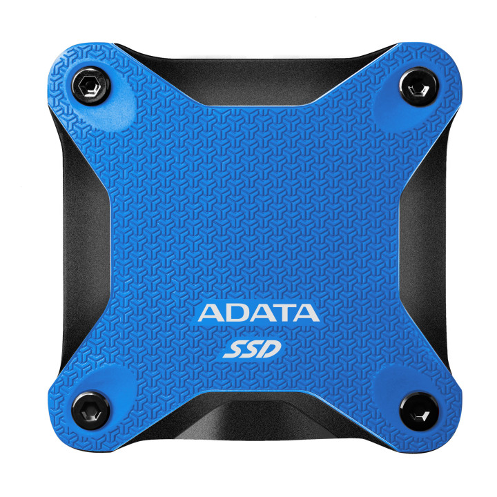 ADATA SD620 1 TB Azul